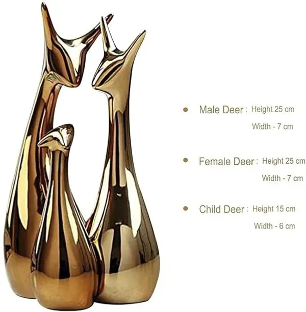 Gold_Resin_Premium_&_Elegant_Handicraft_&_Artifact_Showpiece