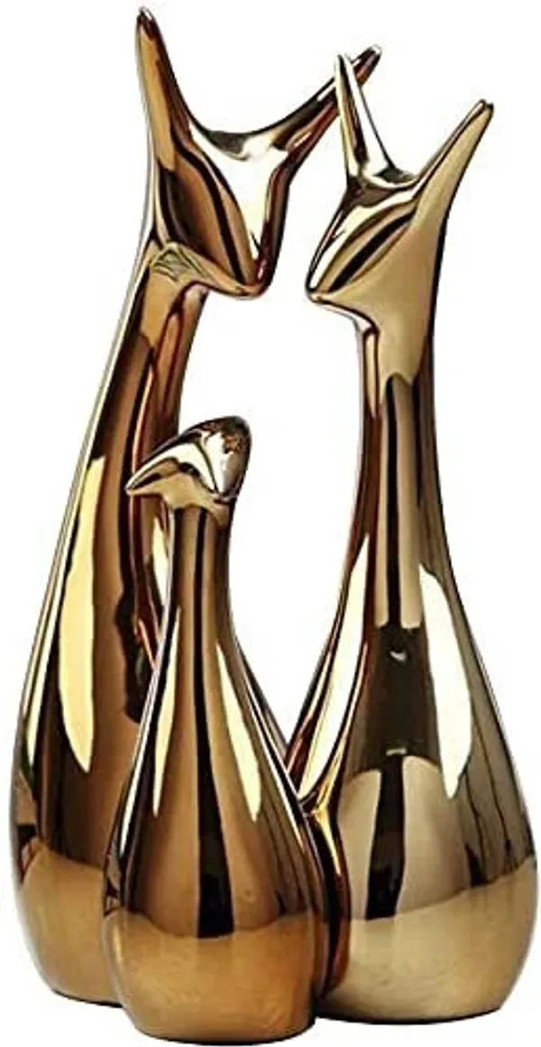 Gold_Resin_Premium_&_Elegant_Handicraft_&_Artifact_Showpiece
