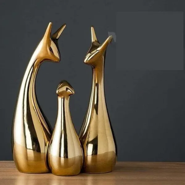 Gold_Resin_Premium_&_Elegant_Handicraft_&_Artifact_Showpiece