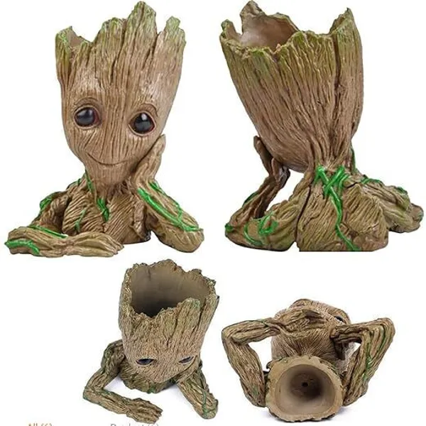 Brown_Resin_Premium_&_Elegant_Handicraft_&_Artifact_Showpiece
