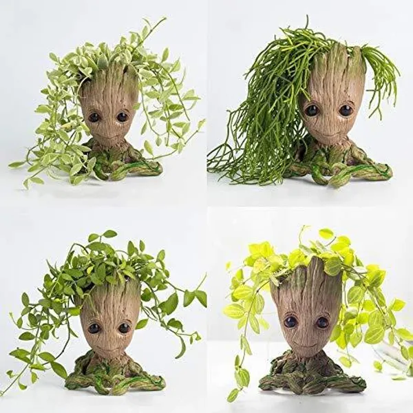 Brown_&_Light_Green_Resin_Premium_&_Elegant_Handicraft_&_Artifact_Showpiece