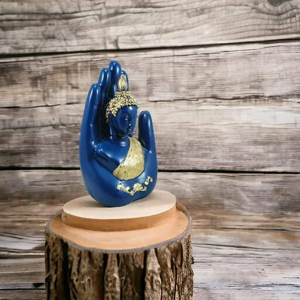 Blue_Resin_Premium_&_Elegant_Buddha_Statue
