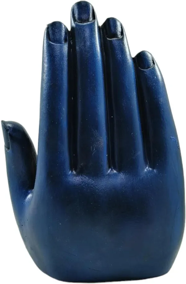 Blue_Resin_Premium_&_Elegant_Buddha_Statue