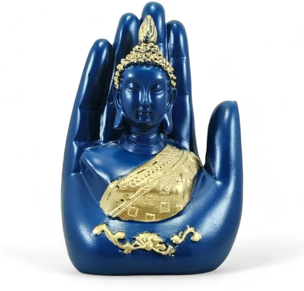 Blue_Resin_Premium_&_Elegant_Buddha_Statue