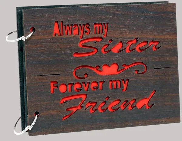 Brown_Wooden_Premium_&_Elegant_Photo_Album_(_(_4*4_)_In_||_(_5*5_)_In_)