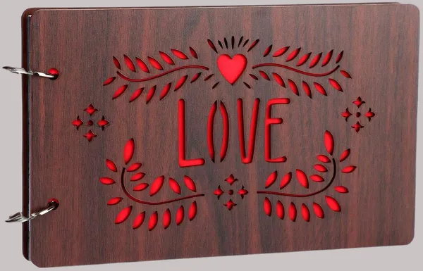 Brown_Wooden_Premium_&_Elegant_Photo_Album_(_(_4*4_)_In_||_(_5*5_)_In_)