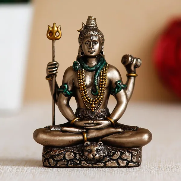 Copper_Bronze_Premium_&_Elegant_Shiva_Statue