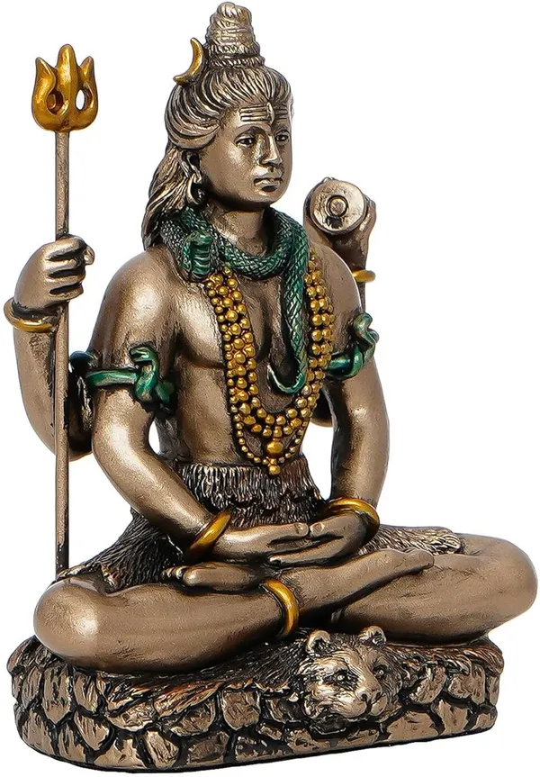 Copper_Bronze_Premium_&_Elegant_Shiva_Statue