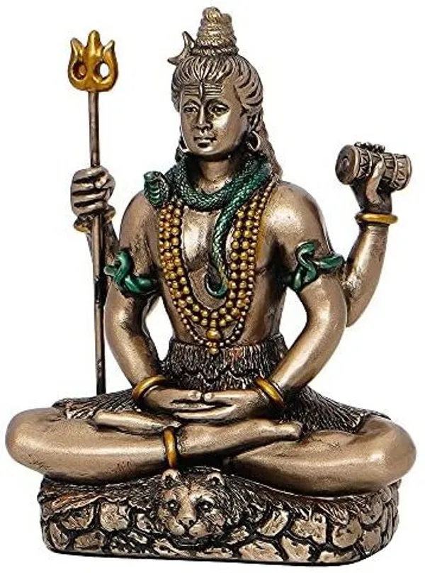Copper_Bronze_Premium_&_Elegant_Shiva_Statue