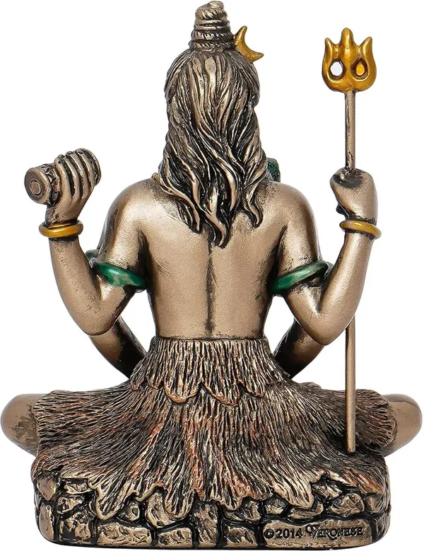 Copper_Bronze_Premium_&_Elegant_Shiva_Statue