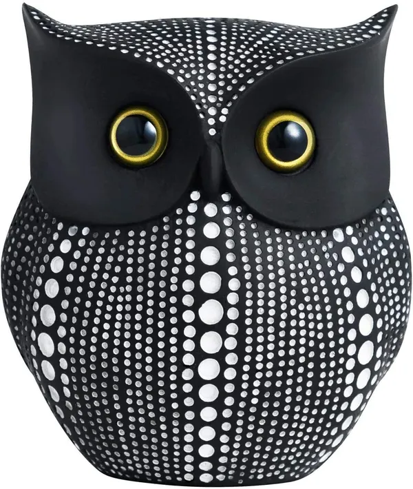 Black_Resin_Premium_&_Elegant_Handicraft_&_Artifact_Showpiece