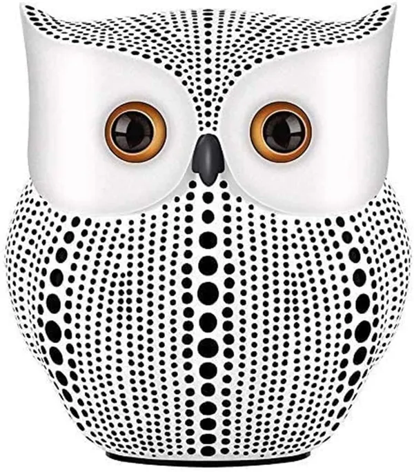 White_Resin_Premium_&_Elegant_Handicraft_&_Artifact_Showpiece