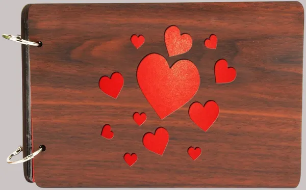 Brown_Wooden_Premium_&_Elegant_Photo_Album_(_(_4*4_)_In_||_(_5*5_)_In_)