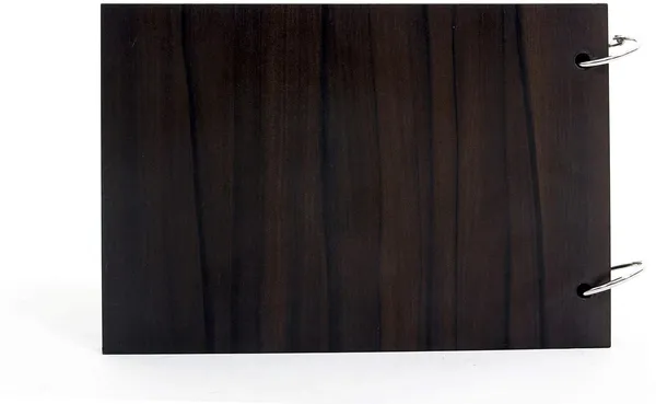 Brown_Wooden_Premium_&_Elegant_Photo_Album_(_(_4*4_)_In_||_(_5*5_)_In_)