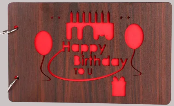 Brown_Wooden_Premium_&_Elegant_Photo_Album_(_(_4*4_)_In_||_(_5*5_)_In_)