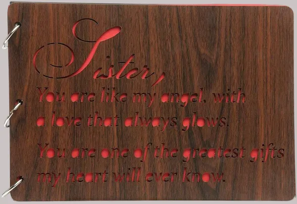 Brown_Wooden_Premium_&_Elegant_Photo_Album_(_(_4*4_)_In_||_(_5*5_)_In_)