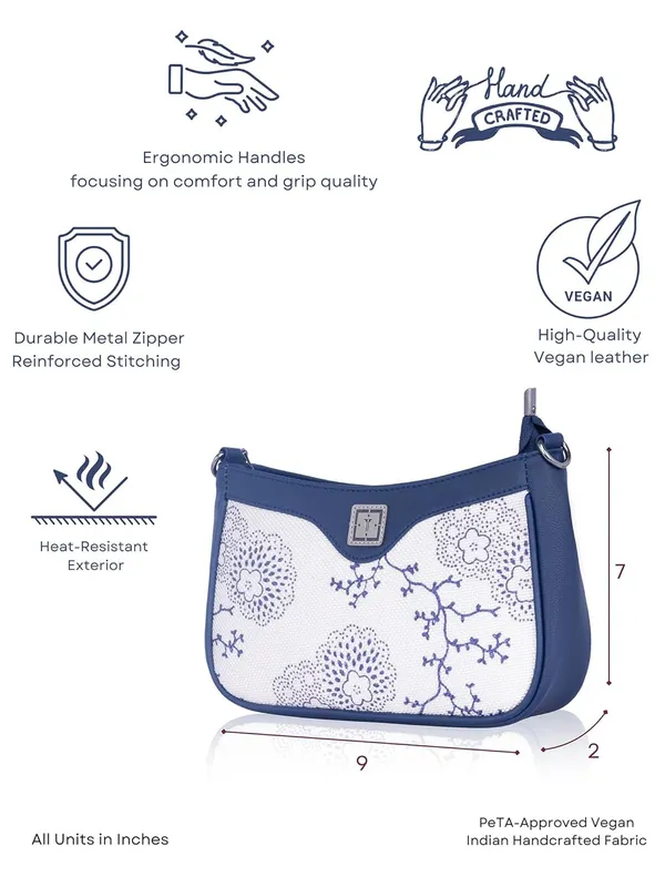 Multicolor_Luma_Women_Premium_Jute_Box_Sling_Bag_|_Stylish_Party_Clutch_With_Card_&_Cash_Pockets_|_Elegant_Gift_For_Girls/Women