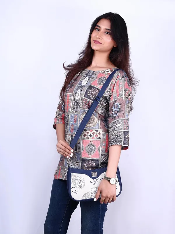 Multicolor_Luma_Women_Premium_Jute_Box_Sling_Bag_|_Stylish_Party_Clutch_With_Card_&_Cash_Pockets_|_Elegant_Gift_For_Girls/Women