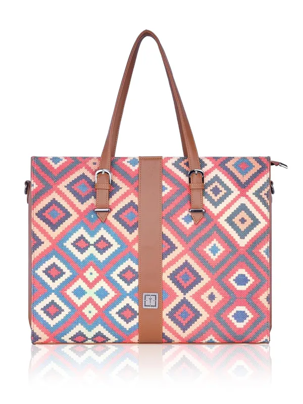 Multicolor_Business_Tote_Bag_|_Premium_Handcrafted_Jute_Shoulder_Bag_For_Professionals_&_Office_Essentials