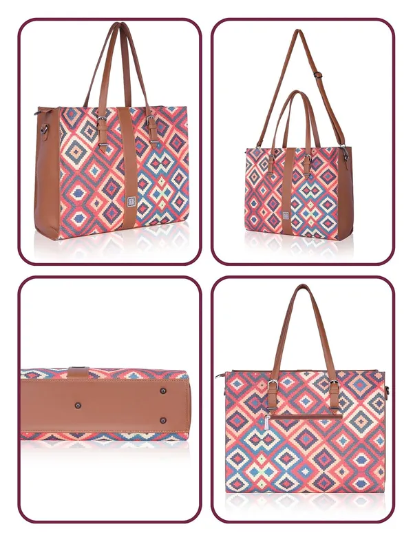 Multicolor_Business_Tote_Bag_|_Premium_Handcrafted_Jute_Shoulder_Bag_For_Professionals_&_Office_Essentials