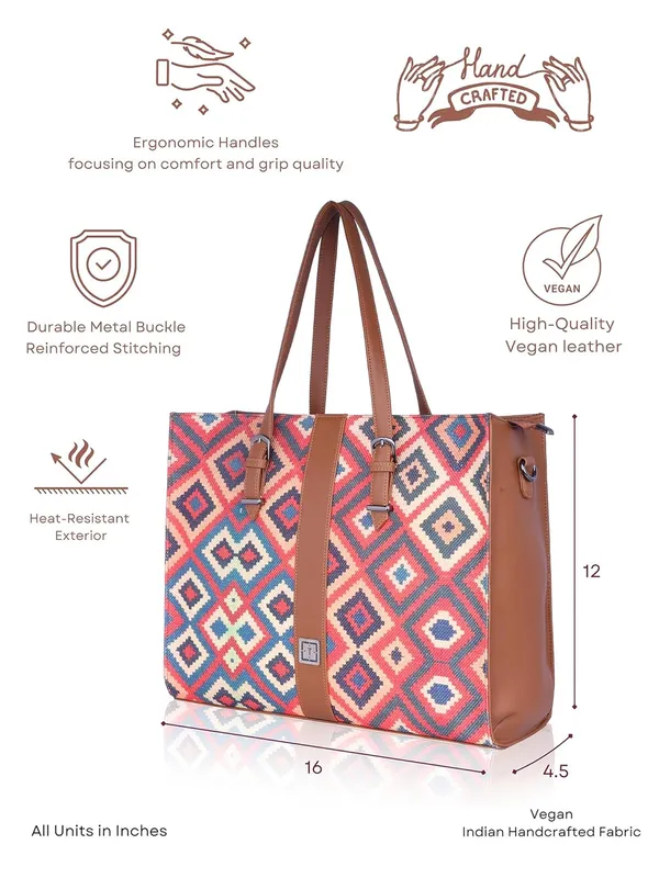 Multicolor_Business_Tote_Bag_|_Premium_Handcrafted_Jute_Shoulder_Bag_For_Professionals_&_Office_Essentials