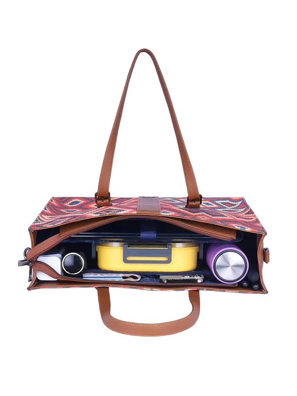 Multicolor_Business_Tote_Bag_|_Premium_Handcrafted_Jute_Shoulder_Bag_For_Professionals_&_Office_Essentials