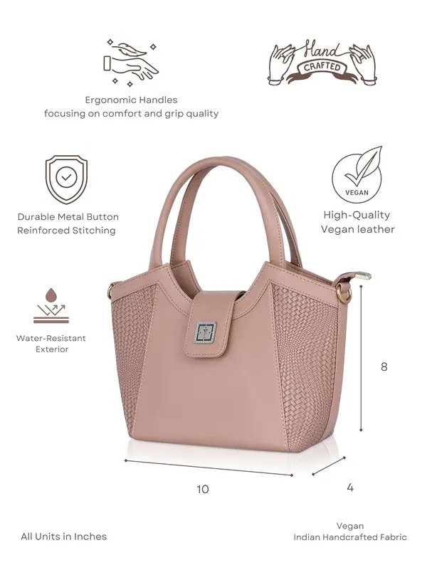 Beige_Bliss_Luxe_Women_Handcrafted_Designer_Sling_Bag_|_Vegan_Leather_|_Cross_Body_Sling_Bag_For_Women_|_Perfect_For_Parties_&_Weddings