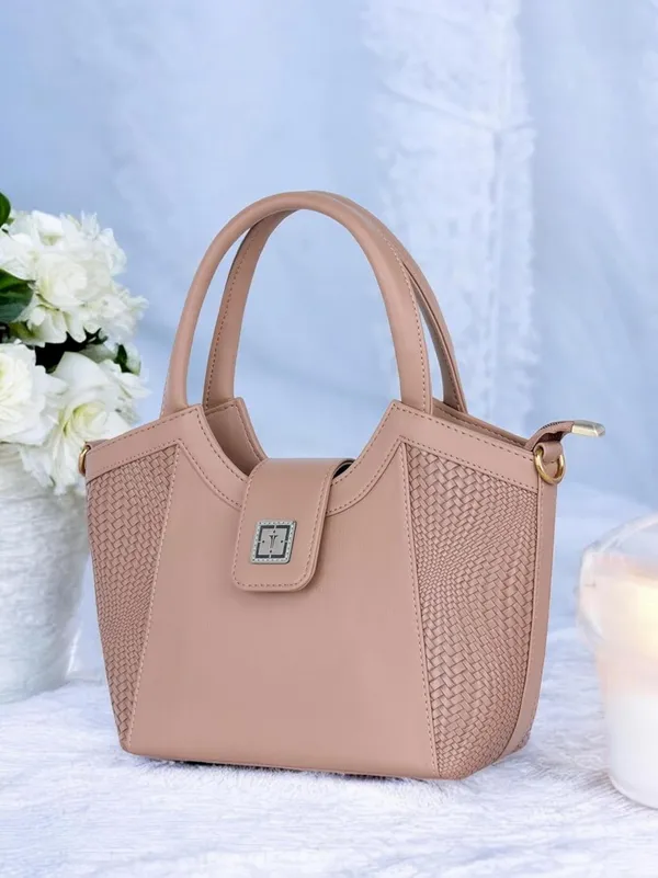 Beige_Bliss_Luxe_Women_Handcrafted_Designer_Sling_Bag_|_Vegan_Leather_|_Cross_Body_Sling_Bag_For_Women_|_Perfect_For_Parties_&_Weddings