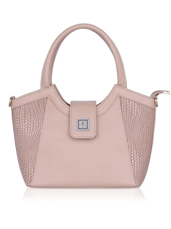 Beige_Bliss_Luxe_Women_Handcrafted_Designer_Sling_Bag_|_Vegan_Leather_|_Cross_Body_Sling_Bag_For_Women_|_Perfect_For_Parties_&_Weddings