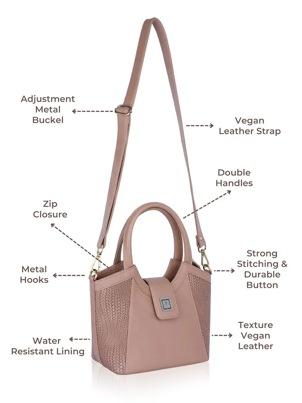 Beige_Bliss_Luxe_Women_Handcrafted_Designer_Sling_Bag_|_Vegan_Leather_|_Cross_Body_Sling_Bag_For_Women_|_Perfect_For_Parties_&_Weddings