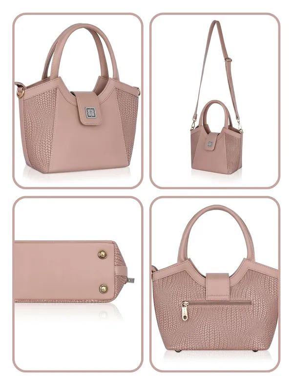 Beige_Bliss_Luxe_Women_Handcrafted_Designer_Sling_Bag_|_Vegan_Leather_|_Cross_Body_Sling_Bag_For_Women_|_Perfect_For_Parties_&_Weddings