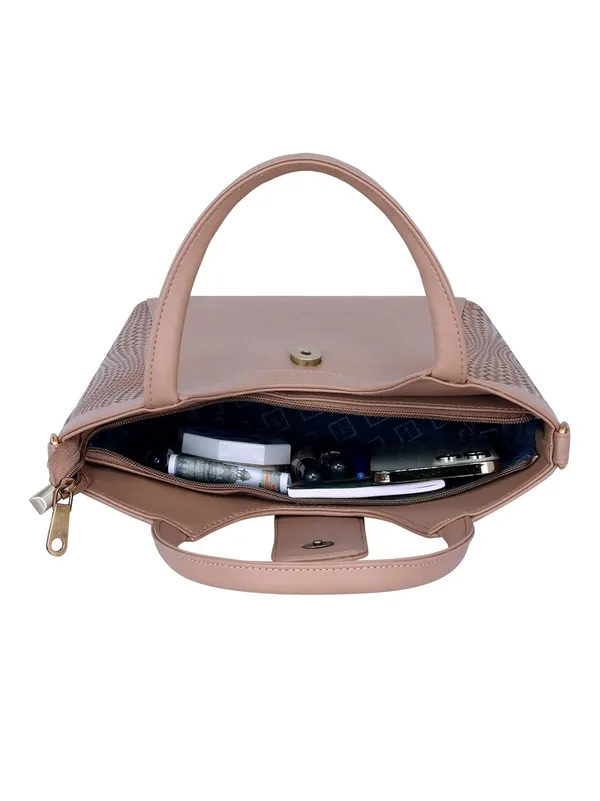 Beige_Bliss_Luxe_Women_Handcrafted_Designer_Sling_Bag_|_Vegan_Leather_|_Cross_Body_Sling_Bag_For_Women_|_Perfect_For_Parties_&_Weddings