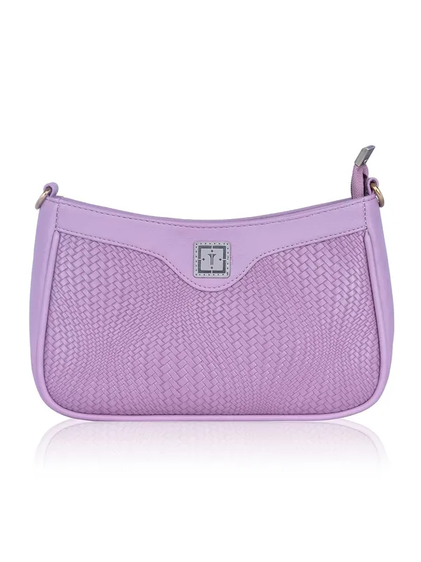Lilac_Luma_Women_Premium_Vegan_Leather_Box_Sling_Bag_|_Stylish_Party_Clutch_With_Card_&_Cash_Pockets_|_Elegant_Gift_For_Girls/Women
