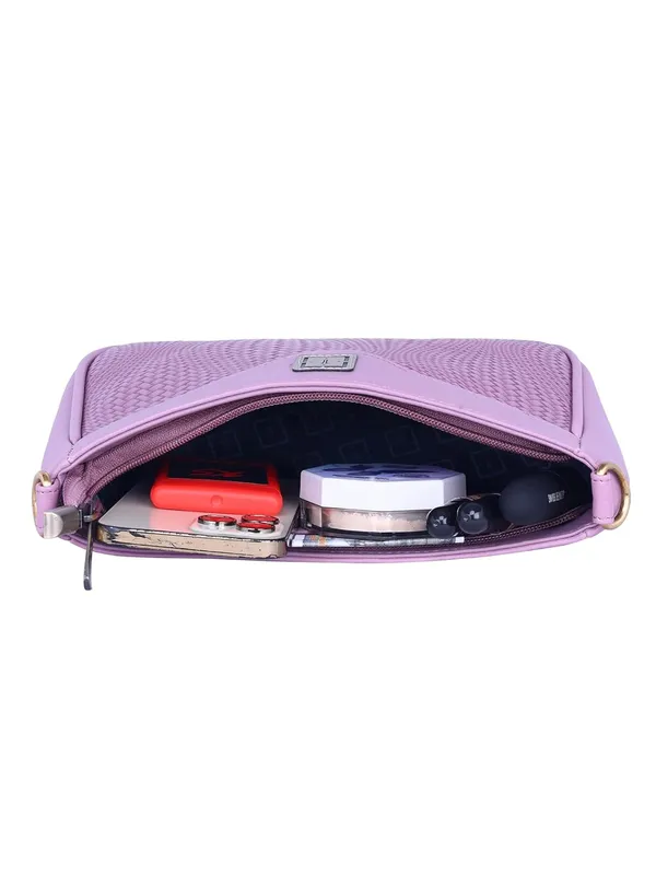 Lilac_Luma_Women_Premium_Vegan_Leather_Box_Sling_Bag_|_Stylish_Party_Clutch_With_Card_&_Cash_Pockets_|_Elegant_Gift_For_Girls/Women