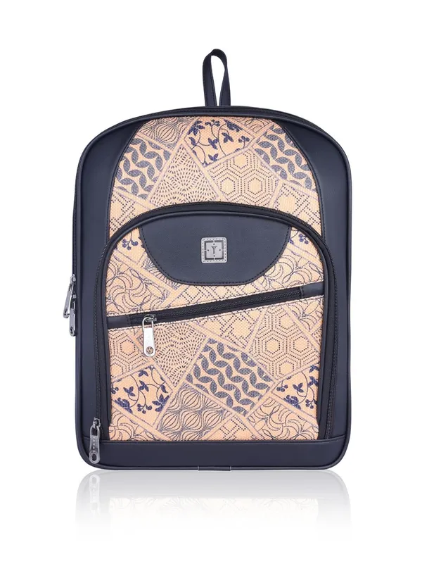 Multicolor_Aura_Premium_Designer_Jute_Laptop_Backpack_|_Fits_15.6-Inch_Laptop,_14L_Capacity_|_Unisex_Office,_Travel,_School_Bag_(Heritage_Aura)