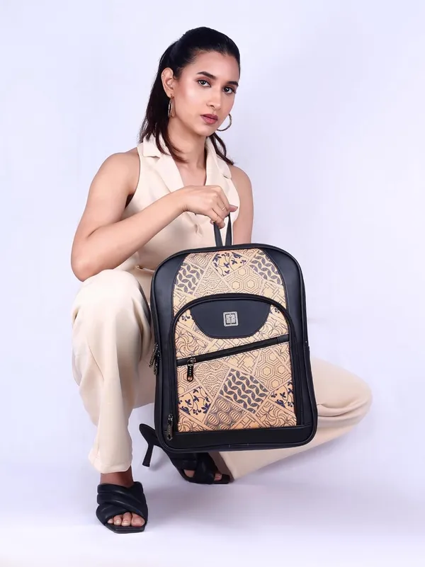 Multicolor_Aura_Premium_Designer_Jute_Laptop_Backpack_|_Fits_15.6-Inch_Laptop,_14L_Capacity_|_Unisex_Office,_Travel,_School_Bag_(Heritage_Aura)