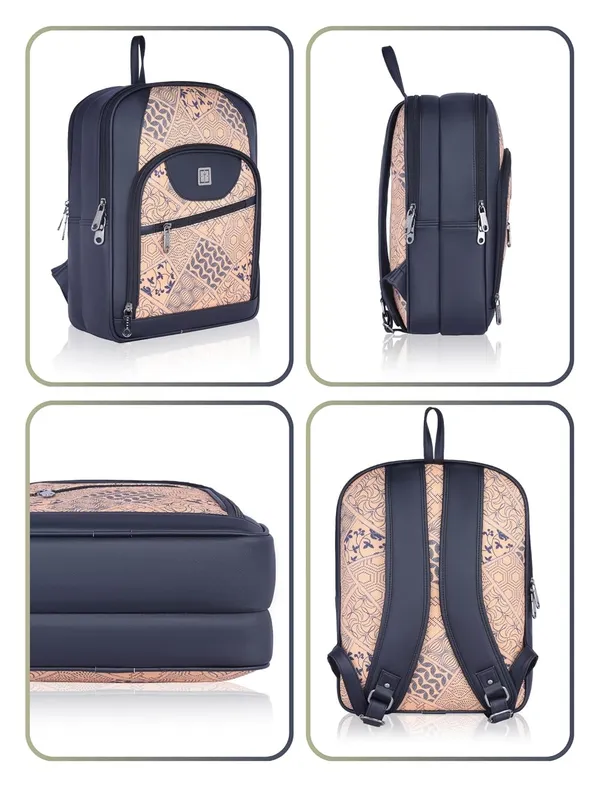 Multicolor_Aura_Premium_Designer_Jute_Laptop_Backpack_|_Fits_15.6-Inch_Laptop,_14L_Capacity_|_Unisex_Office,_Travel,_School_Bag_(Heritage_Aura)