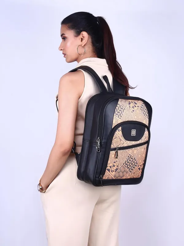 Multicolor_Aura_Premium_Designer_Jute_Laptop_Backpack_|_Fits_15.6-Inch_Laptop,_14L_Capacity_|_Unisex_Office,_Travel,_School_Bag_(Heritage_Aura)