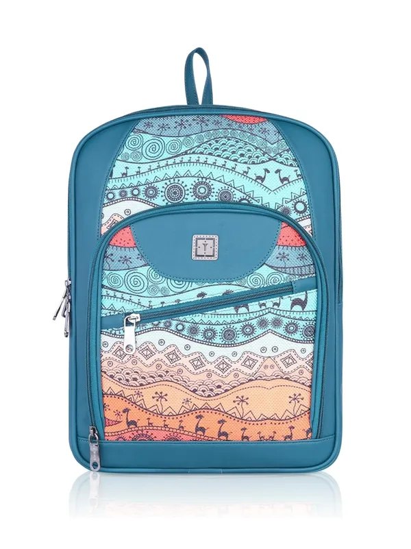 Multicolor_Aura_Premium_Designer_Jute_Laptop_Backpack_|_Fits_15.6-Inch_Laptop,_14L_Capacity_|_Unisex_Office,_Travel,_School_Bag_(Tribal_Aura)