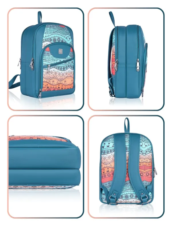 Multicolor_Aura_Premium_Designer_Jute_Laptop_Backpack_|_Fits_15.6-Inch_Laptop,_14L_Capacity_|_Unisex_Office,_Travel,_School_Bag_(Tribal_Aura)