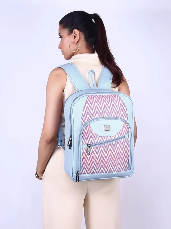 Multicolor_Aura_Premium_Designer_Jute_Laptop_Backpack_|_Fits_15.6-Inch_Laptop,_14L_Capacity_|_Unisex_Office,_Travel,_School_Bag_(Vibrant_Aura)