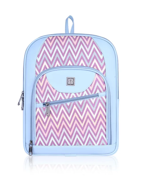 Multicolor_Aura_Premium_Designer_Jute_Laptop_Backpack_|_Fits_15.6-Inch_Laptop,_14L_Capacity_|_Unisex_Office,_Travel,_School_Bag_(Vibrant_Aura)