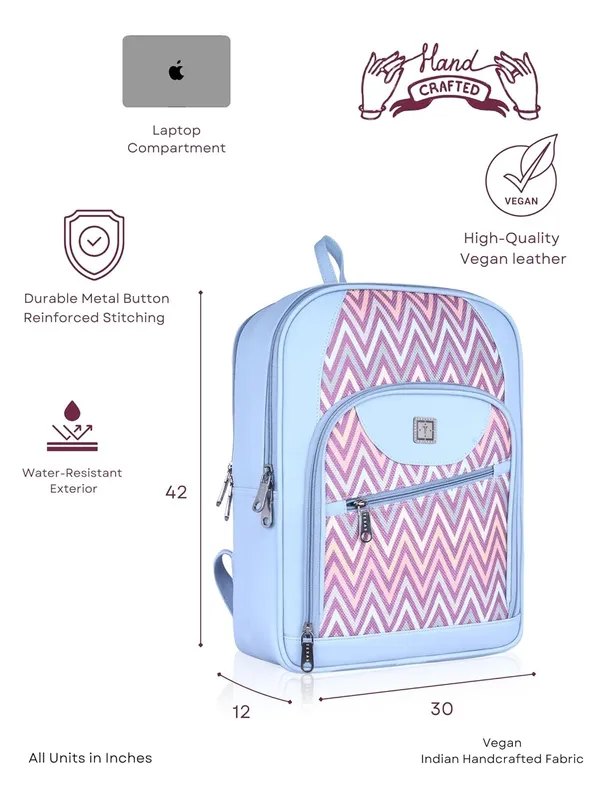 Multicolor_Aura_Premium_Designer_Jute_Laptop_Backpack_|_Fits_15.6-Inch_Laptop,_14L_Capacity_|_Unisex_Office,_Travel,_School_Bag_(Vibrant_Aura)