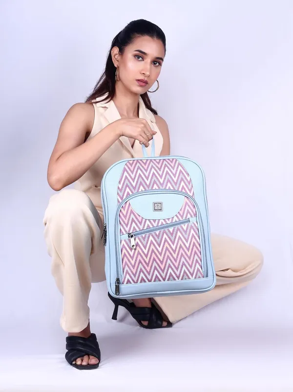 Multicolor_Aura_Premium_Designer_Jute_Laptop_Backpack_|_Fits_15.6-Inch_Laptop,_14L_Capacity_|_Unisex_Office,_Travel,_School_Bag_(Vibrant_Aura)
