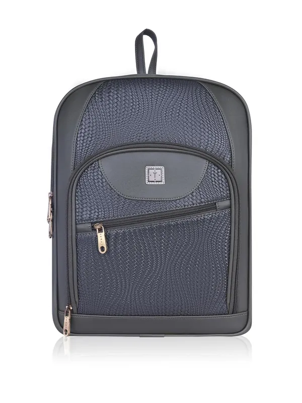 Multicolor_Aura_Premium_Designer_Vegan_Leather_Laptop_Backpack_|_Fits_15.6-Inch_Laptop,_14L_Capacity_|_Unisex_Office,_Travel,_School_Bag_(Forest_Aura)