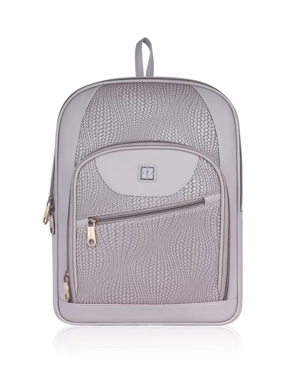 Multicolor_Aura_Premium_Designer_Vegan_Leather_Laptop_Backpack_|_Fits_15.6-Inch_Laptop,_14L_Capacity_|_Unisex_Office,_Travel,_School_Bag_(Sandstone_Aura)