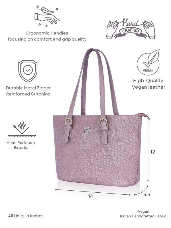Multicolor_Nebula_-_Premium_Satchel_Handbag_For_Women_|_Cross-Body_Sling_Bag_With_Detachable_&_Adjustable_Strap