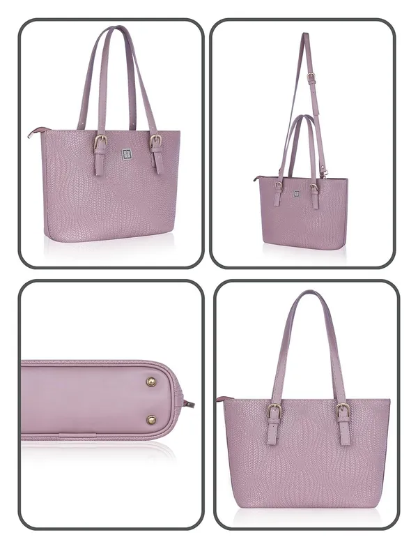 Multicolor_Nebula_-_Premium_Satchel_Handbag_For_Women_|_Cross-Body_Sling_Bag_With_Detachable_&_Adjustable_Strap