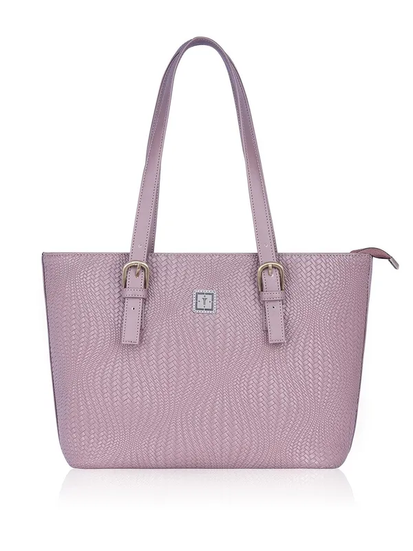 Multicolor_Nebula_-_Premium_Satchel_Handbag_For_Women_|_Cross-Body_Sling_Bag_With_Detachable_&_Adjustable_Strap