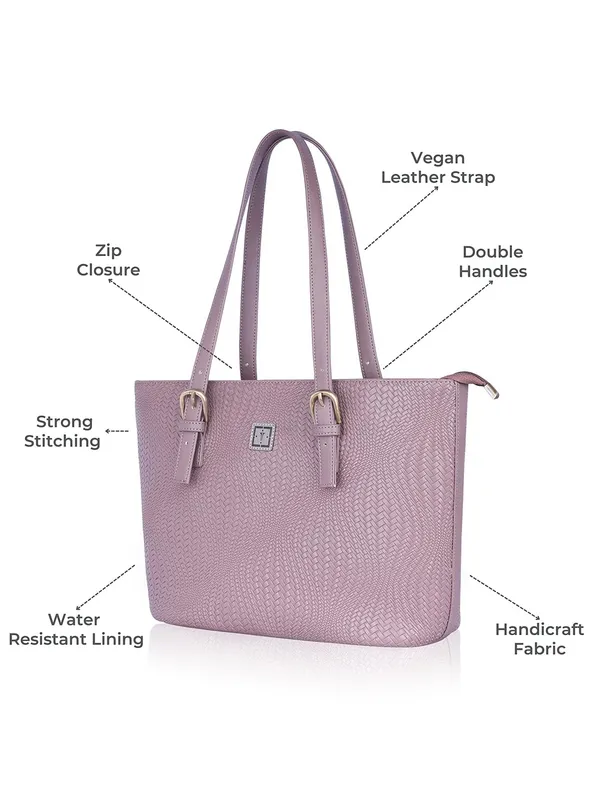 Multicolor_Nebula_-_Premium_Satchel_Handbag_For_Women_|_Cross-Body_Sling_Bag_With_Detachable_&_Adjustable_Strap